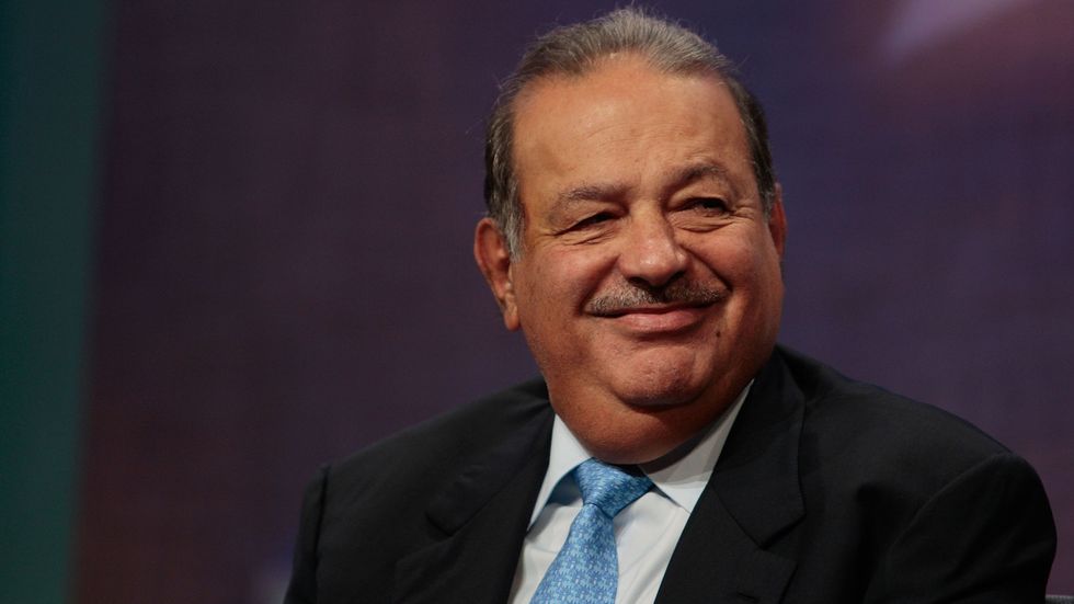carlos slim forbes crop 2