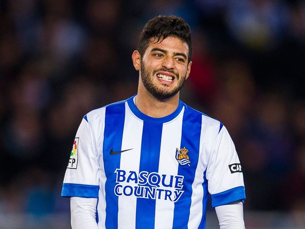 carlos-vela