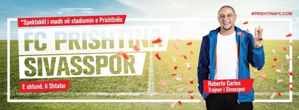 carlosiwide