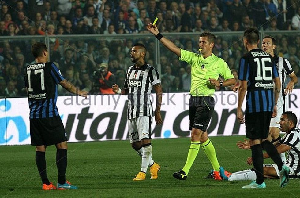 carmona e1488101639256