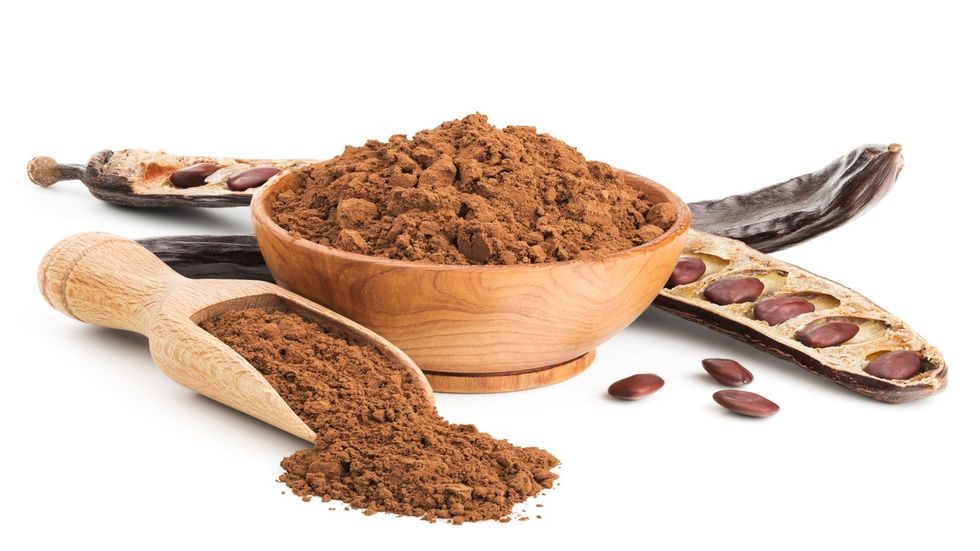 carob. q80 crop smart