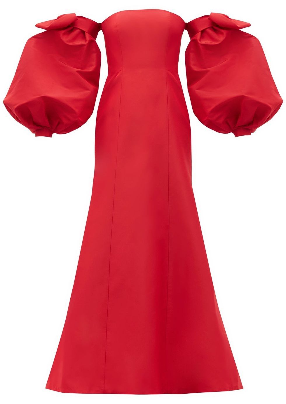 carolina herrera 1607508439