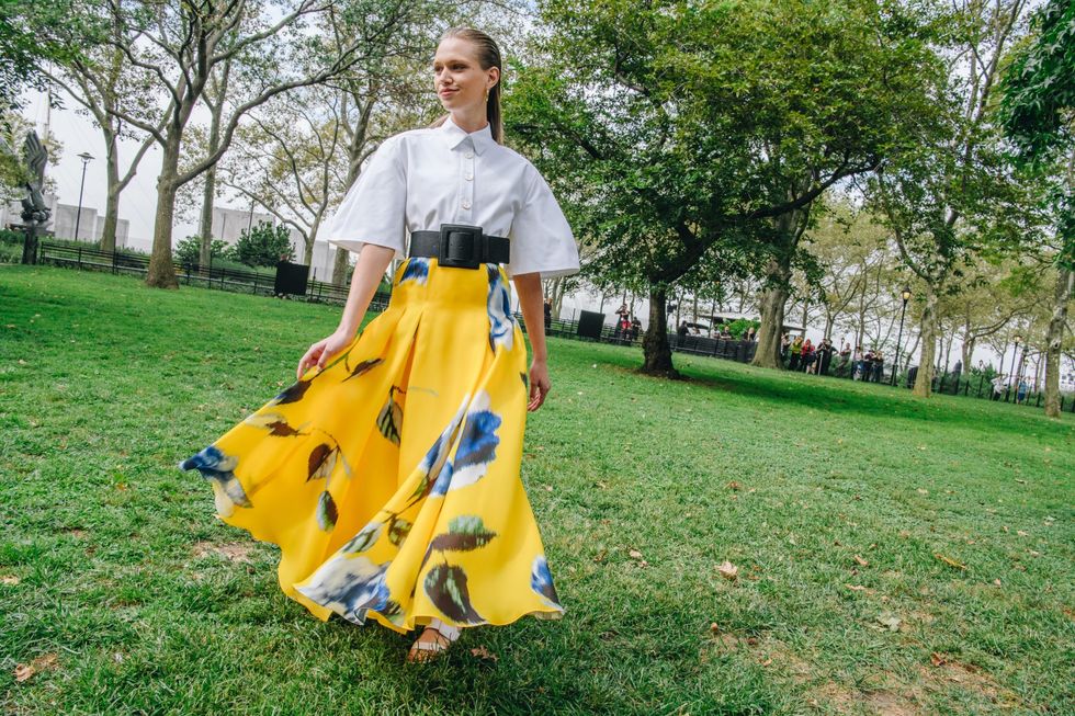 carolinaSS20 nina 240