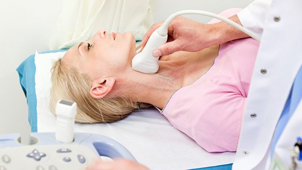 CarotidEndarterectomy