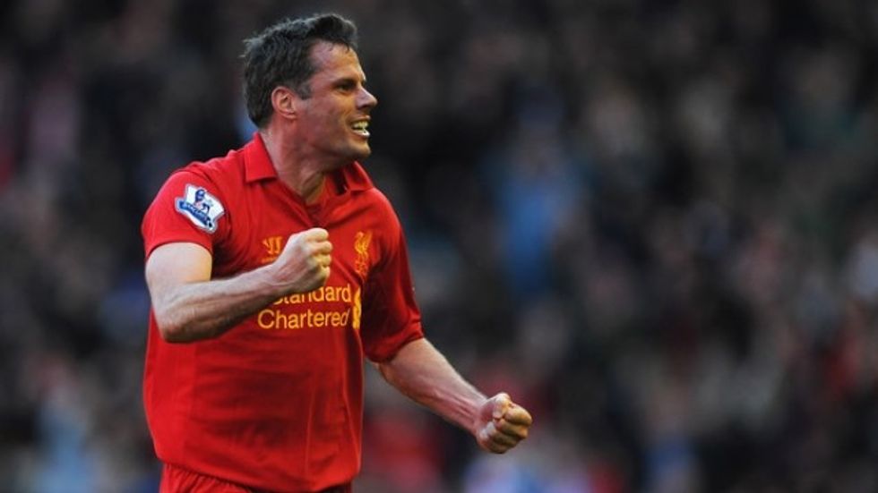 carragher liverpooli e ka mbrojtjen m euml t euml dob euml t n euml lig euml hd