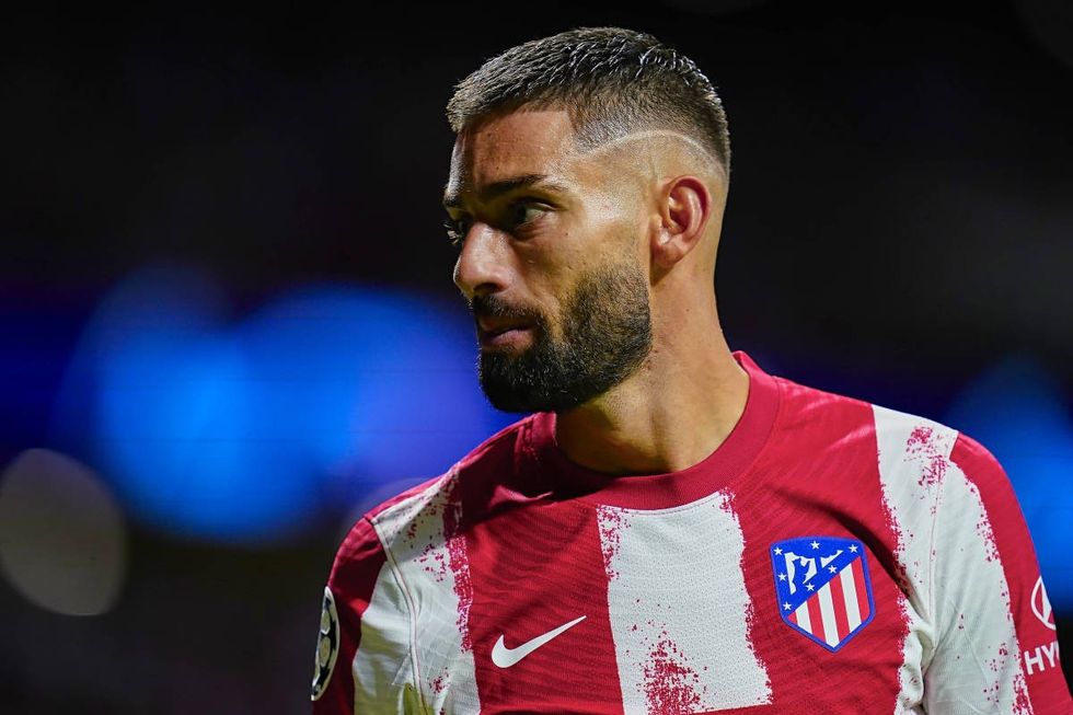 carrasco