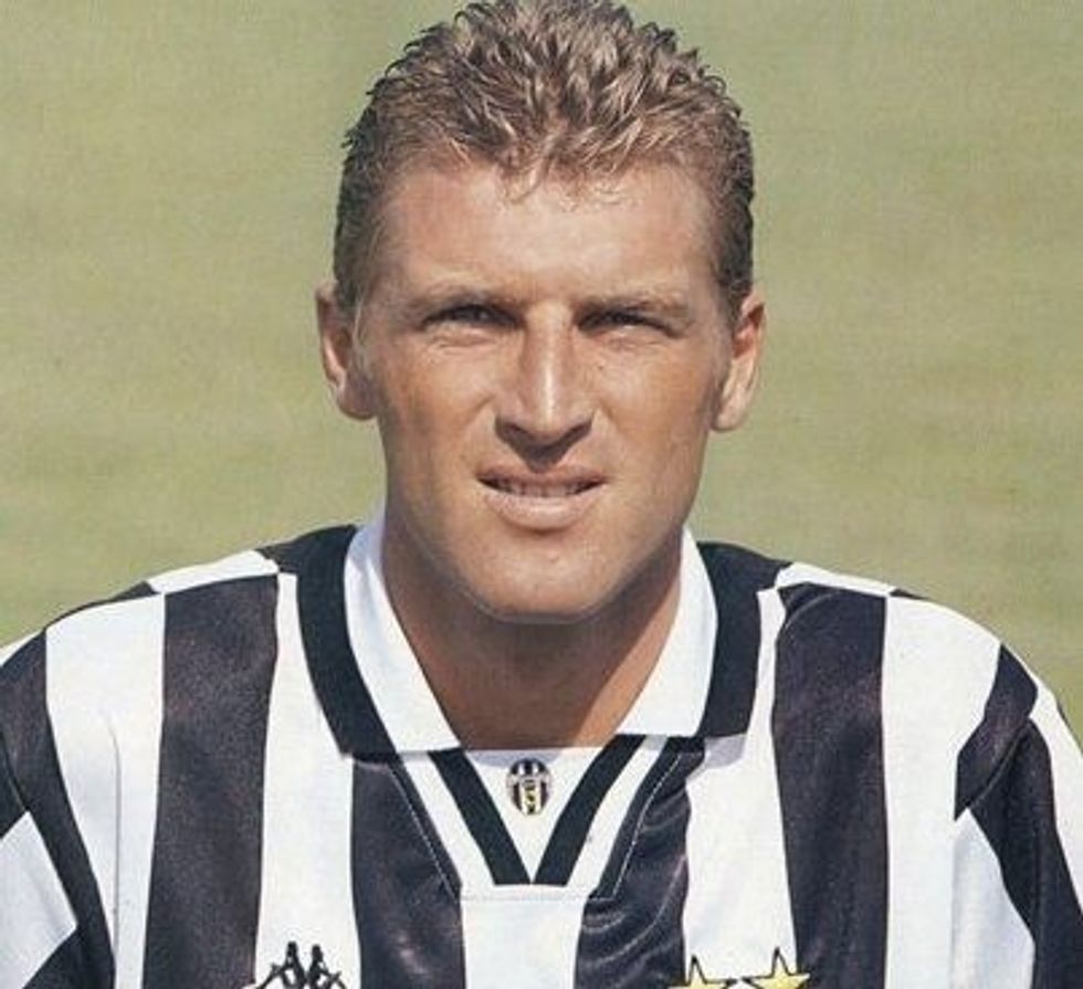 carrera massimo 6 e1506437708188