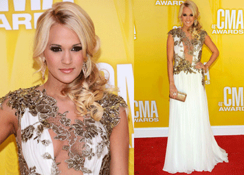Carrie Underwood (1)