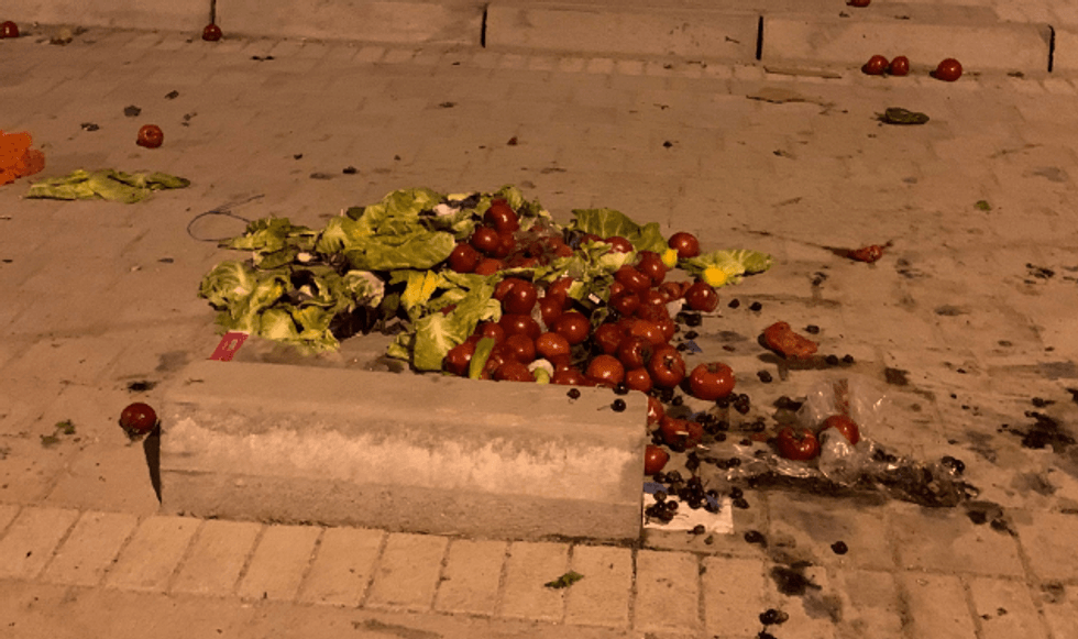 carshia e eperme tetove1