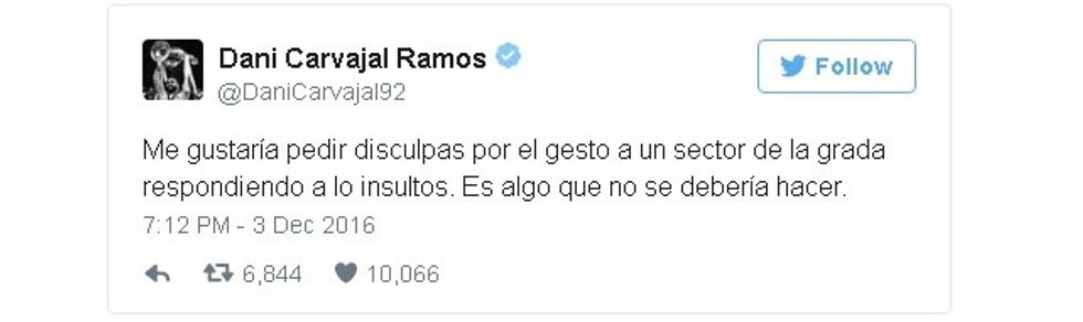 carvajaaaaal