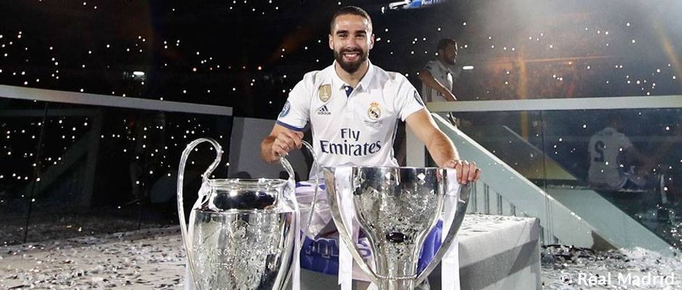 carvajal 1