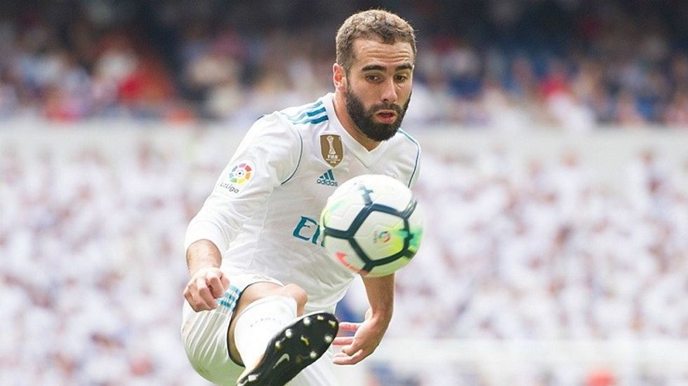 carvajal 1