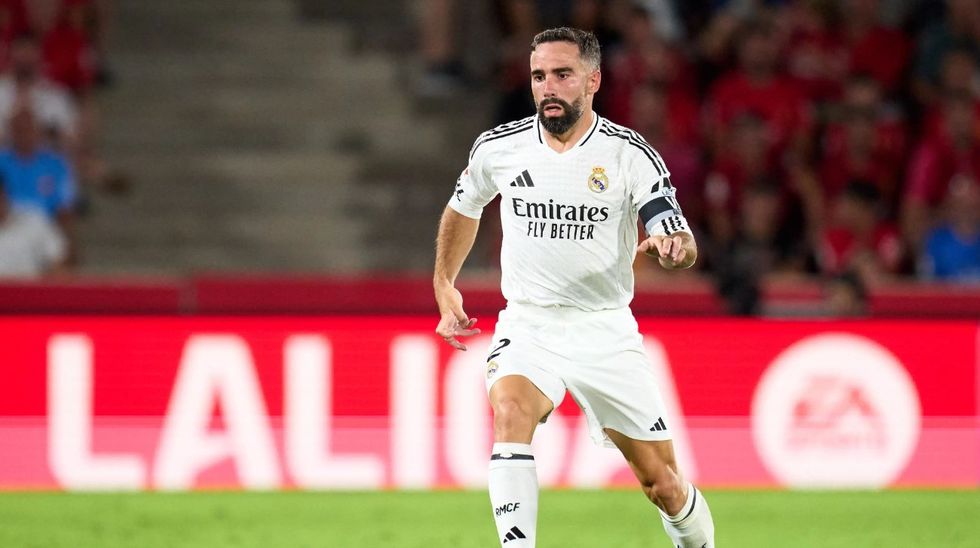 carvajal 1