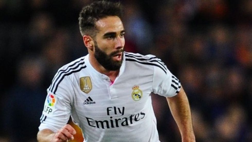 carvajal-lojtar-euml-t-t-euml-k-euml-naqur-me-benitezin_hd.jpg