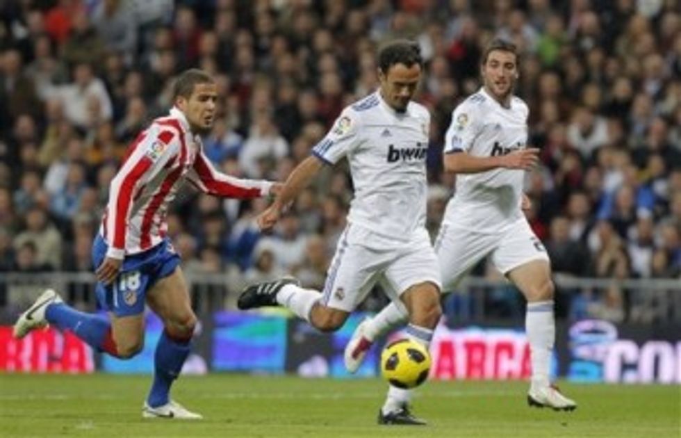 carvalho1