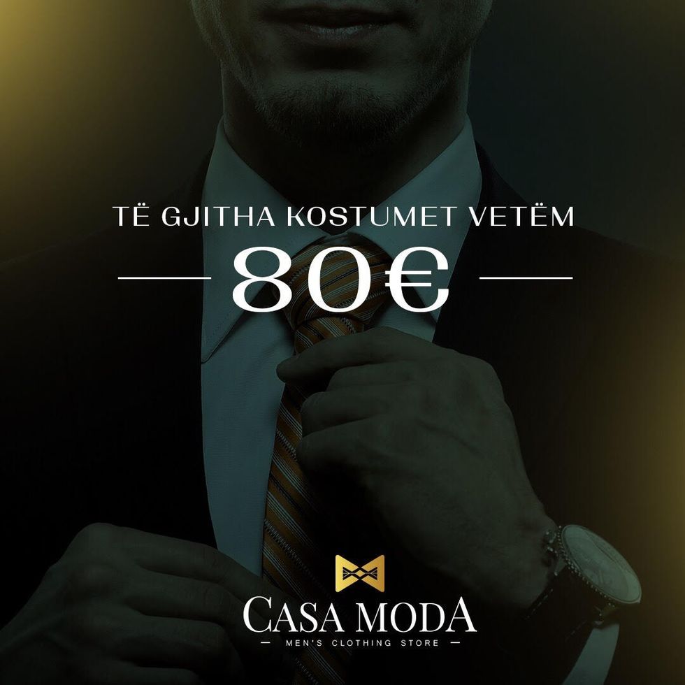 casa moda 1