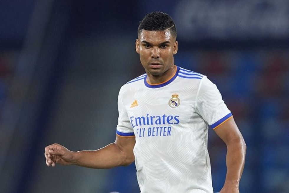 casemiro 1 1
