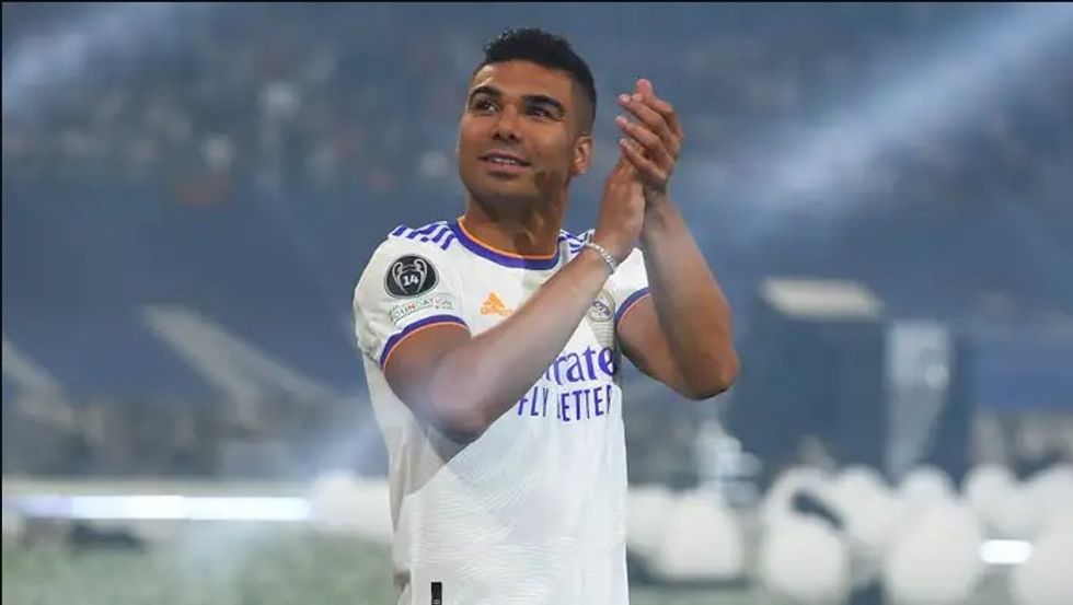 casemiro 1