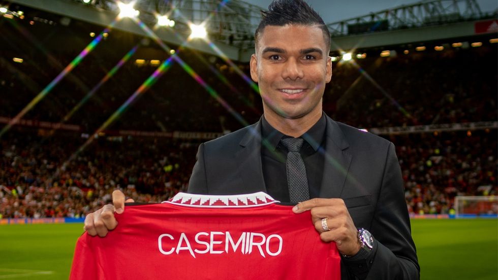 casemiro hero 2308