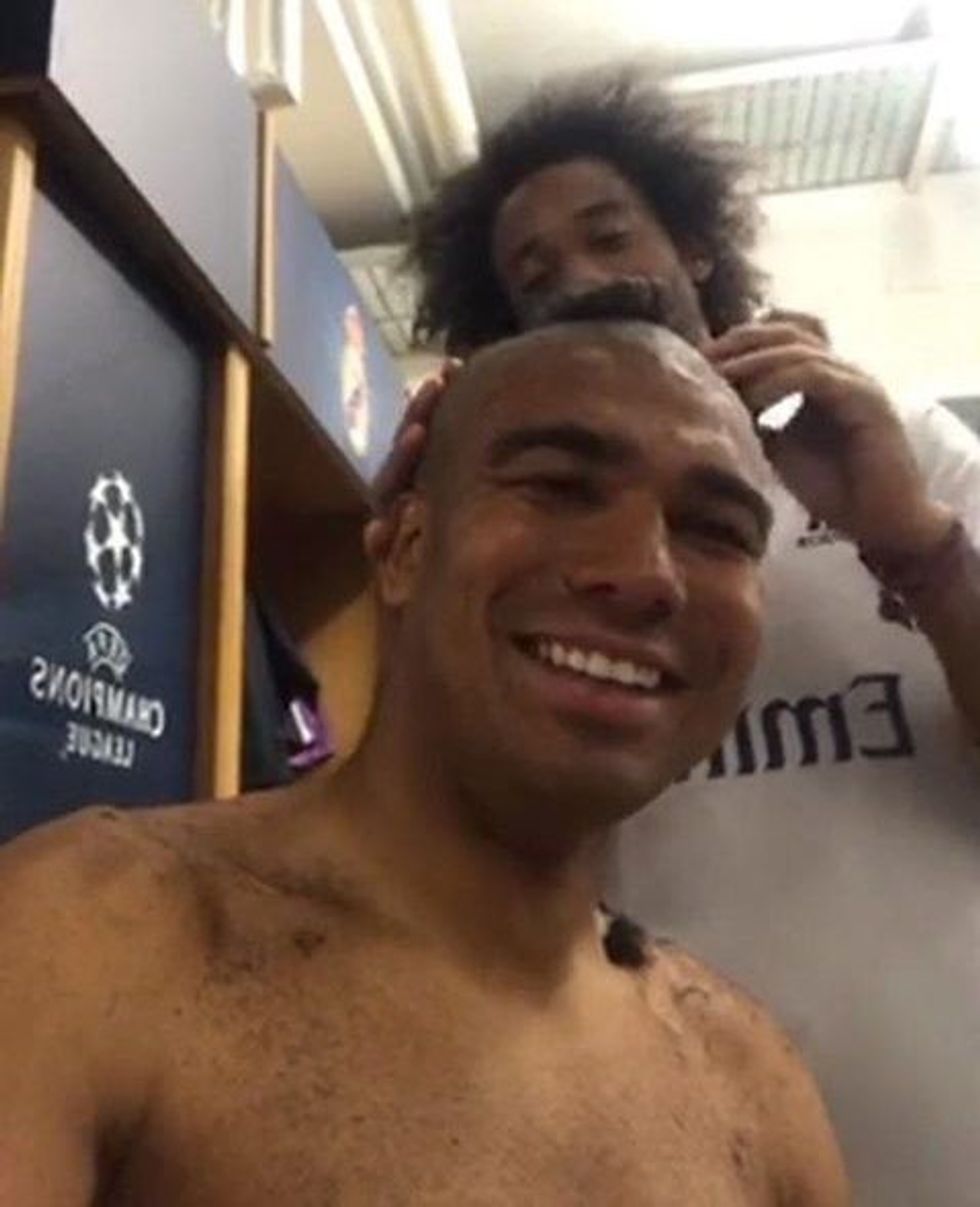 casemiro marcelo e1496585237838