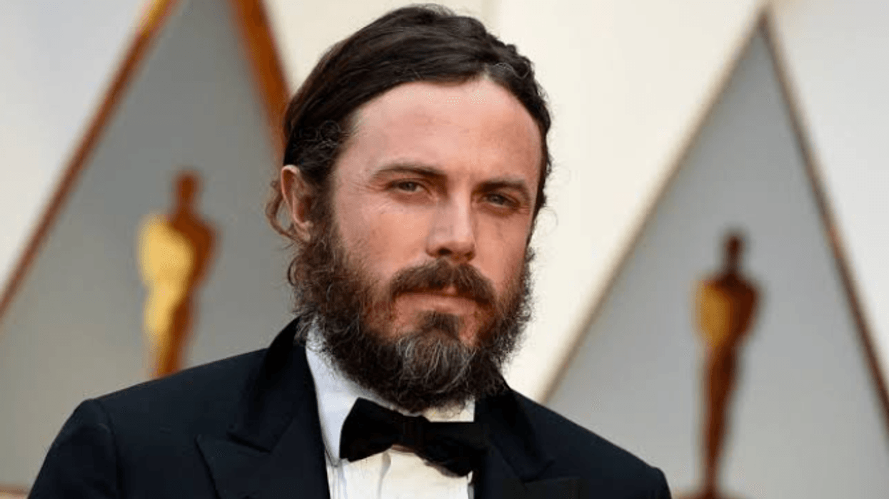 Casey Affleck - nga suksesi dhe Oscar-i te skandalet që tronditën karrierën e tij