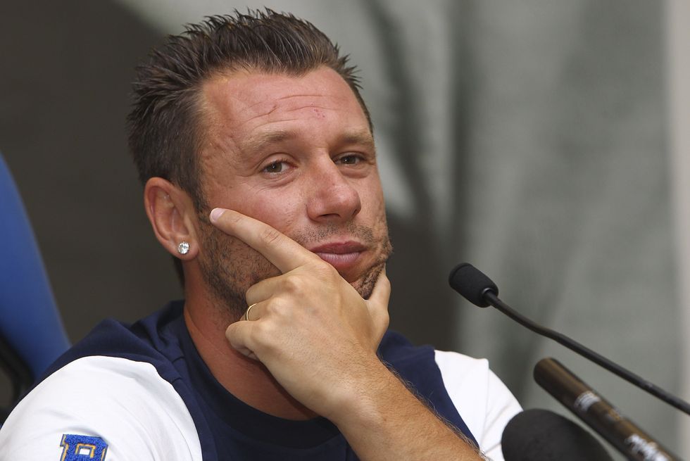 Cassano 2