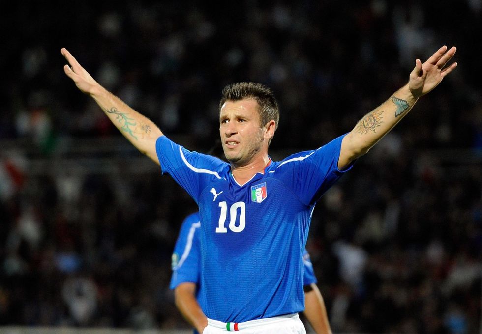 cassano scaled