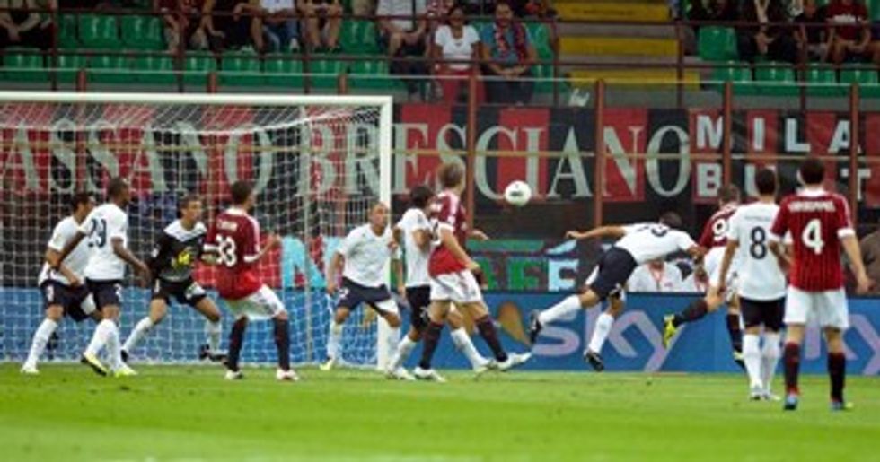 cassano350
