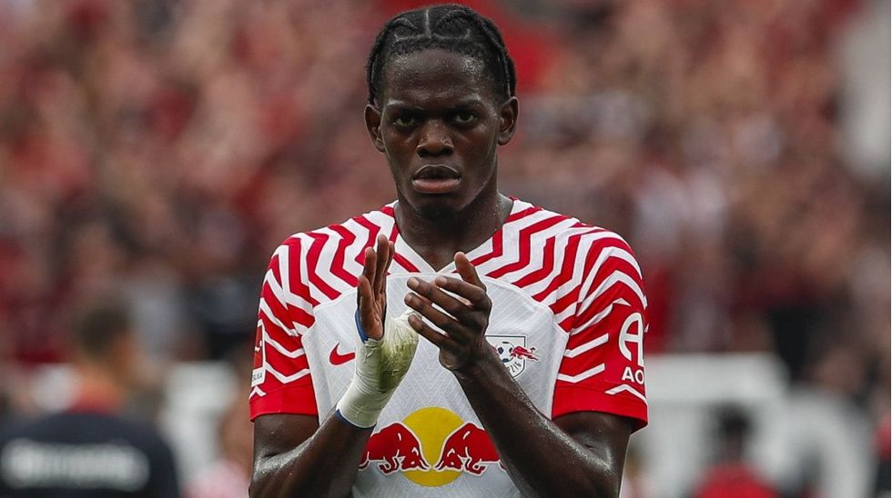 castello lukeba rb leipzig 2023 1693305248 115255