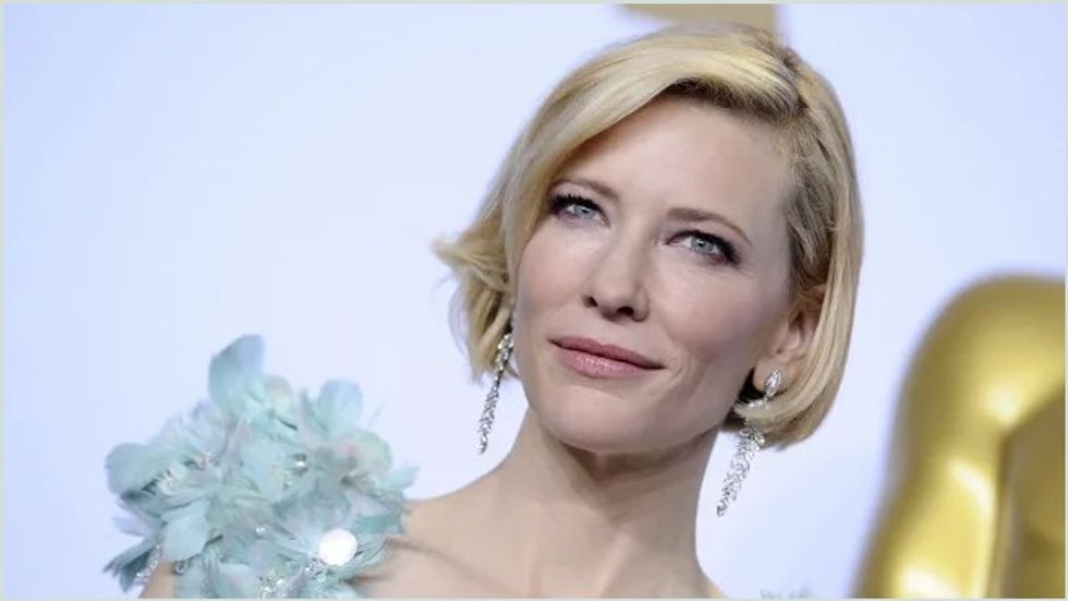 cate1