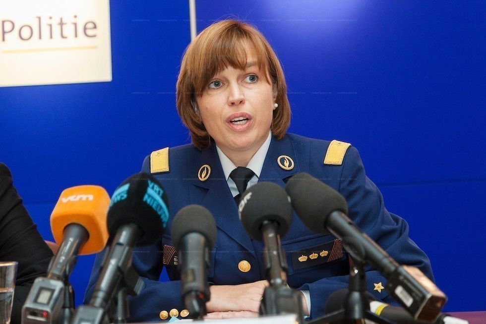 catherine de bolle police 04