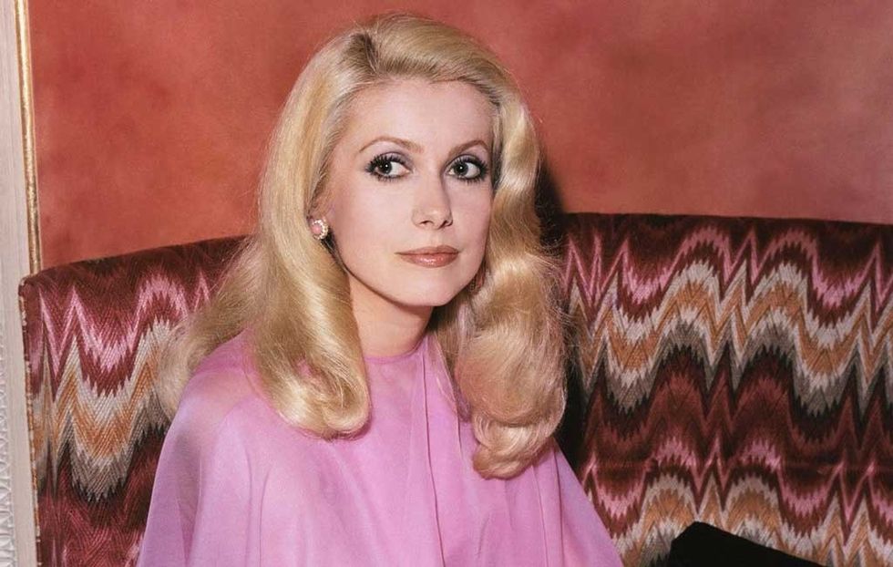 catherine deneuve 1573046411507
