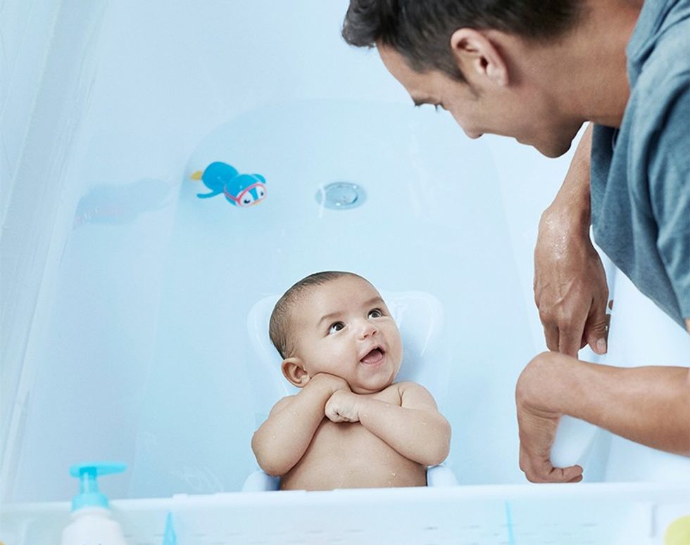 caucasian bathroom ttt 097 v2 984759