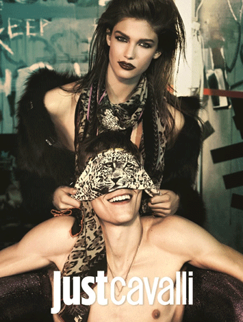cavalli3