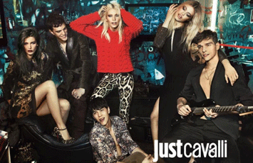 cavalli4