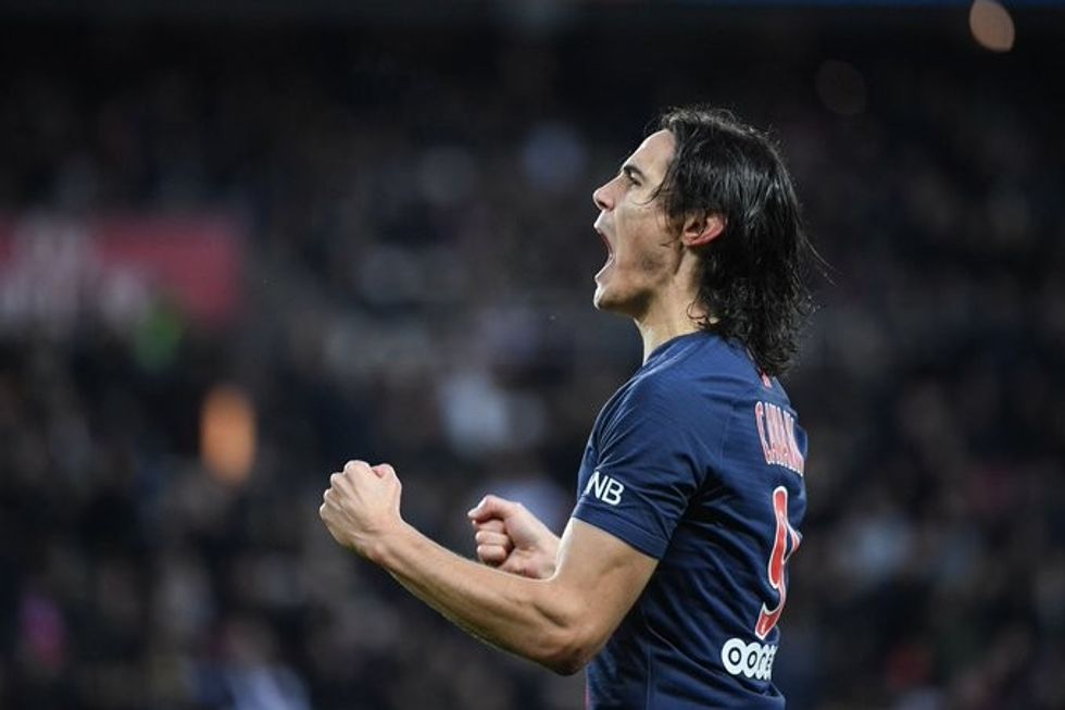 cavani 1