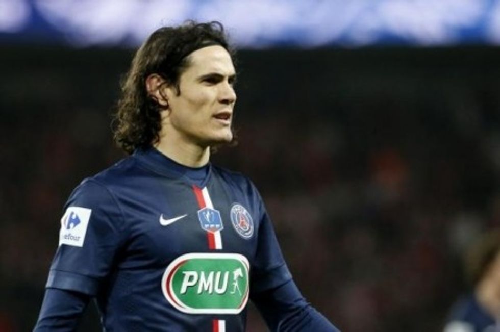 cavani(2)