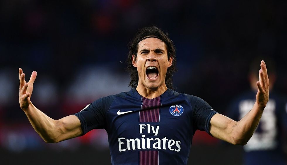 cavani