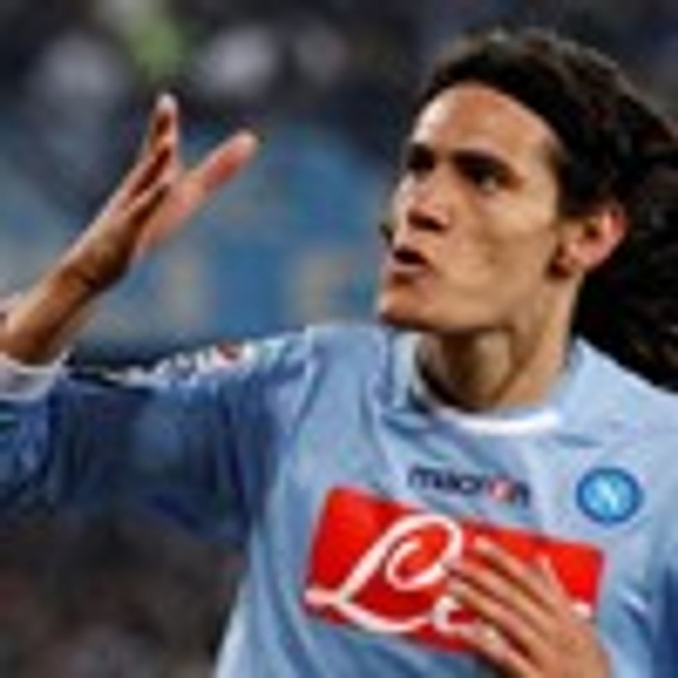cavani
