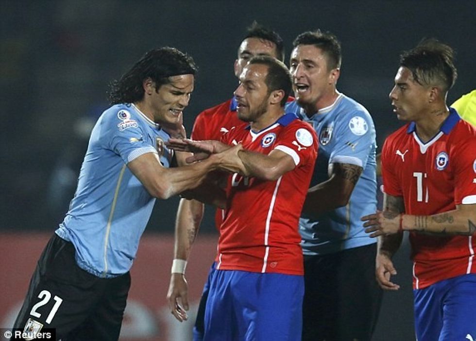 cavani1.JPG