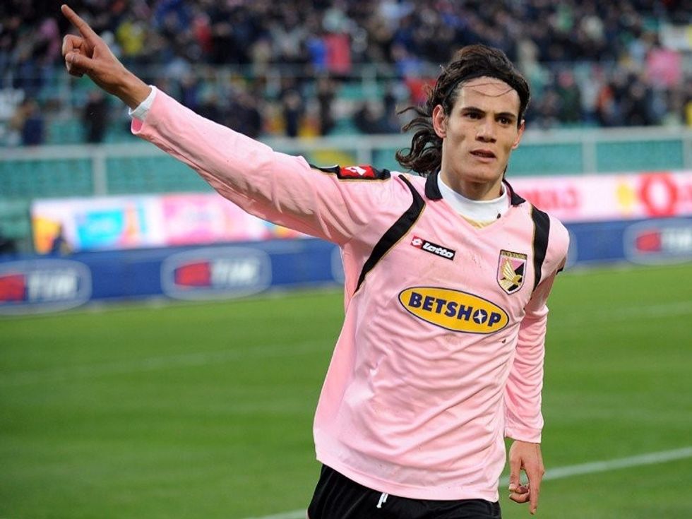Cavani1