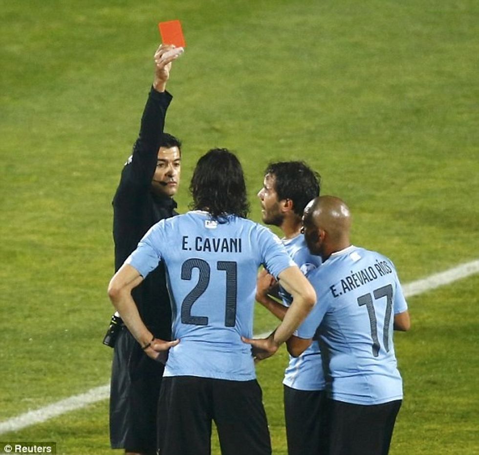 cavani2.JPG