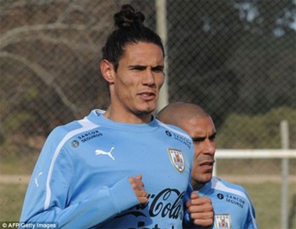 cavani350(1)