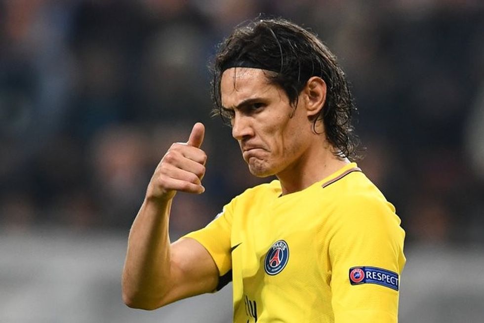 cavanio