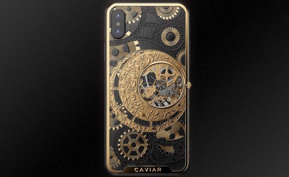 caviarskeleton1