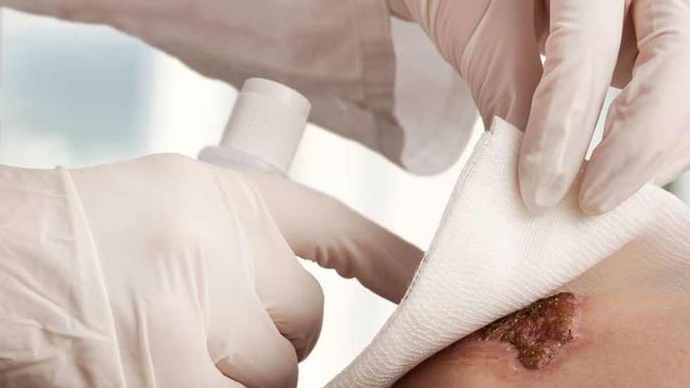 cb0148461145cc2c68145