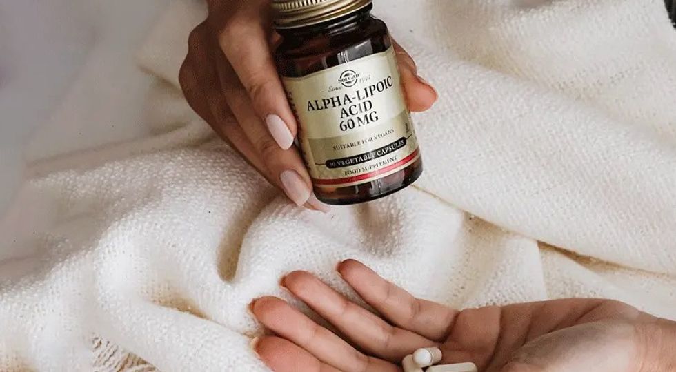 CB19508C 6200 3607 8DE4 12