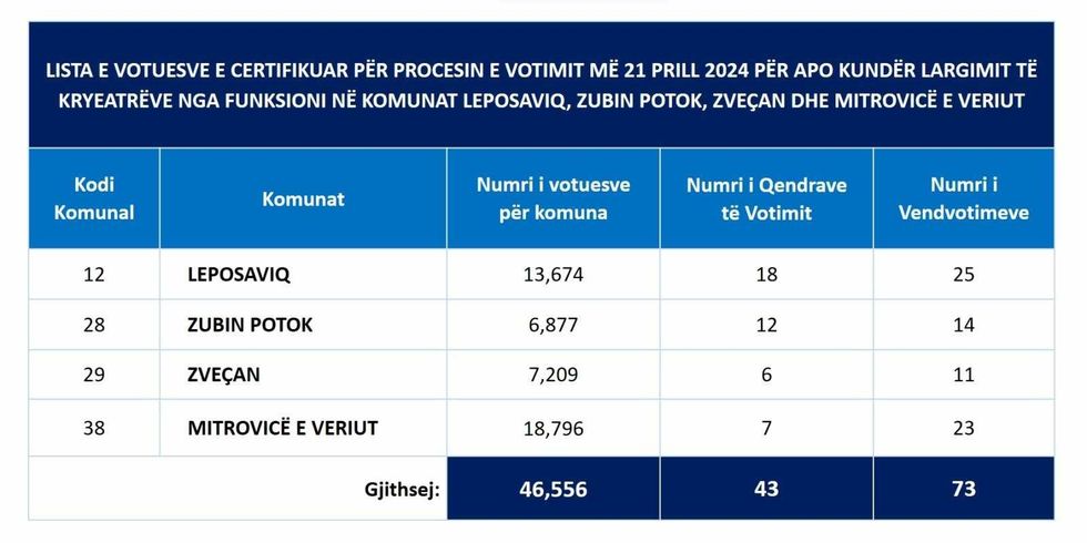 cb1cdefa 9758 45e9 a416 acd33adb9a94