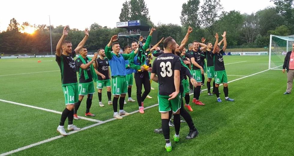 cb4920e1929580d05586defc054dccd3.0