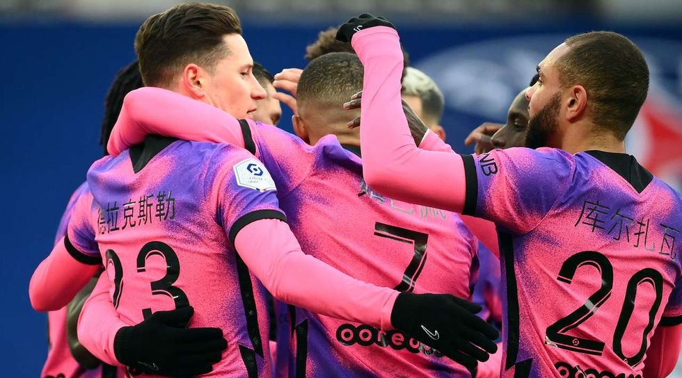 cb4ced0f8c2e89fc92dbf8ed5e63d459o2